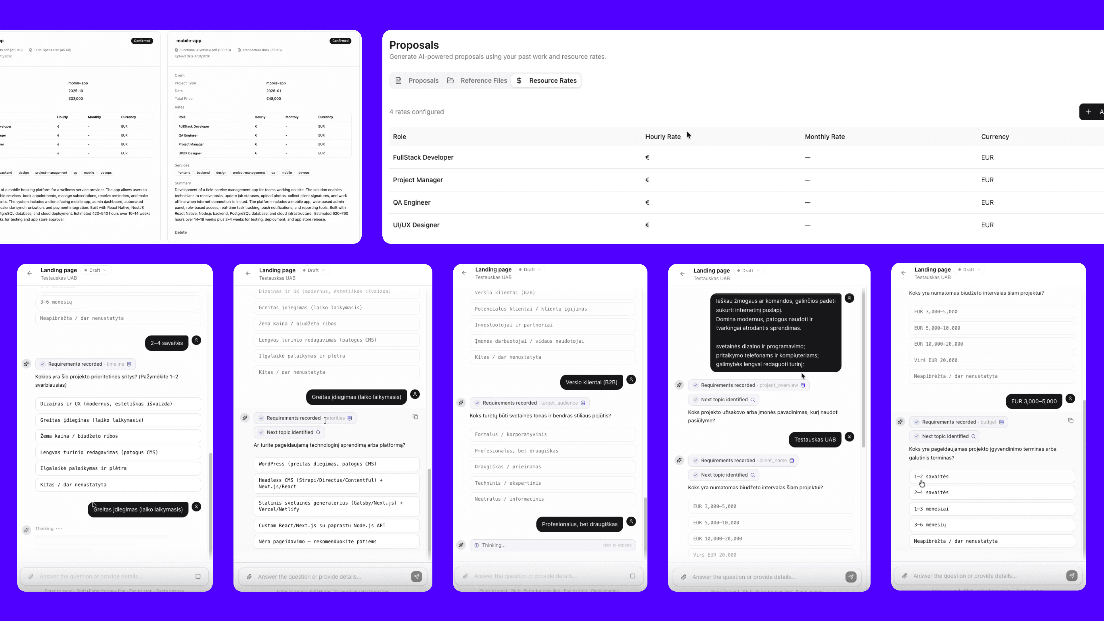 mygom_ai_proposal_generator