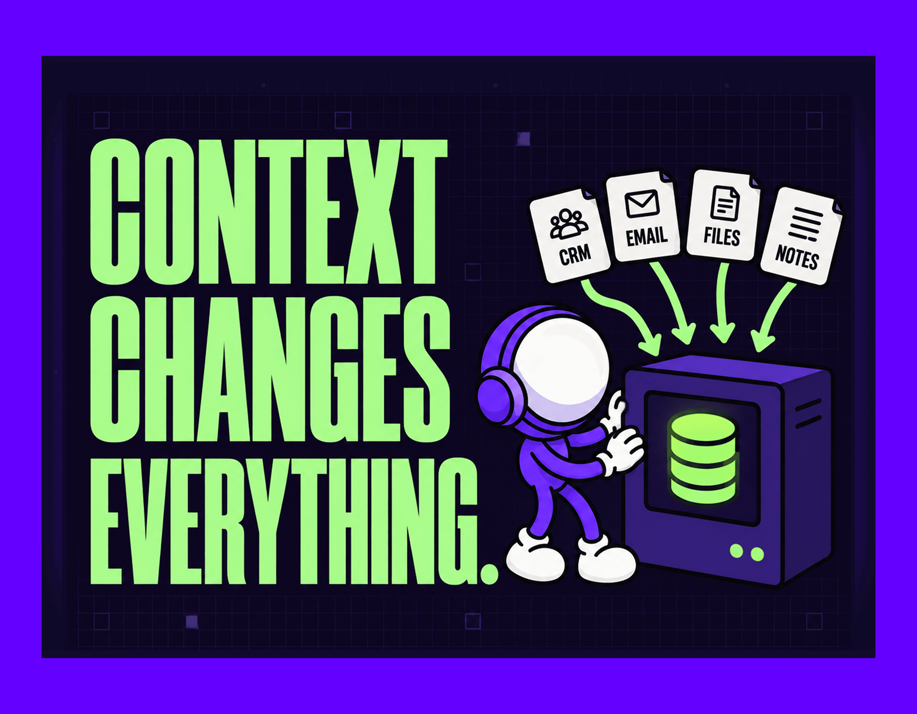 the context changes everything.png