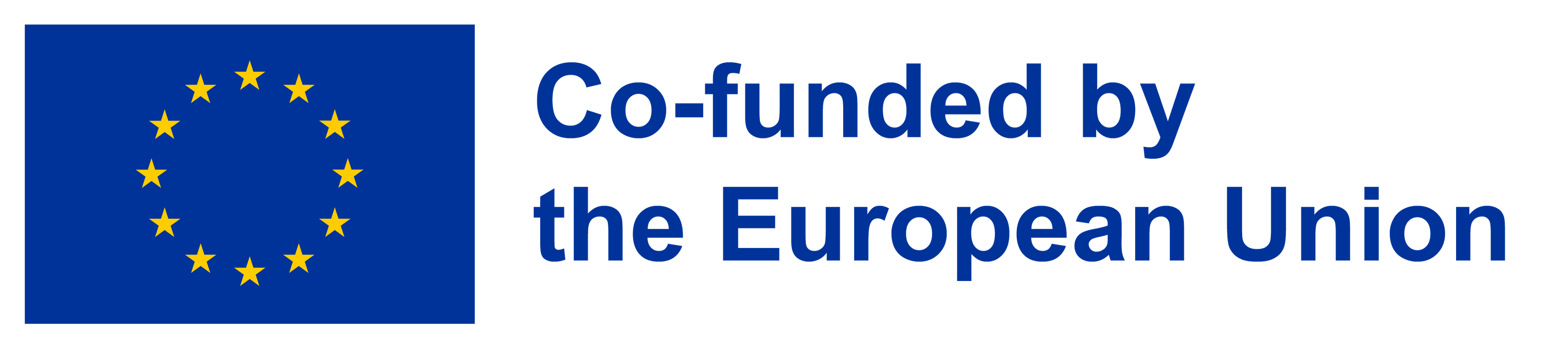 EN_Co-fundedbytheEU