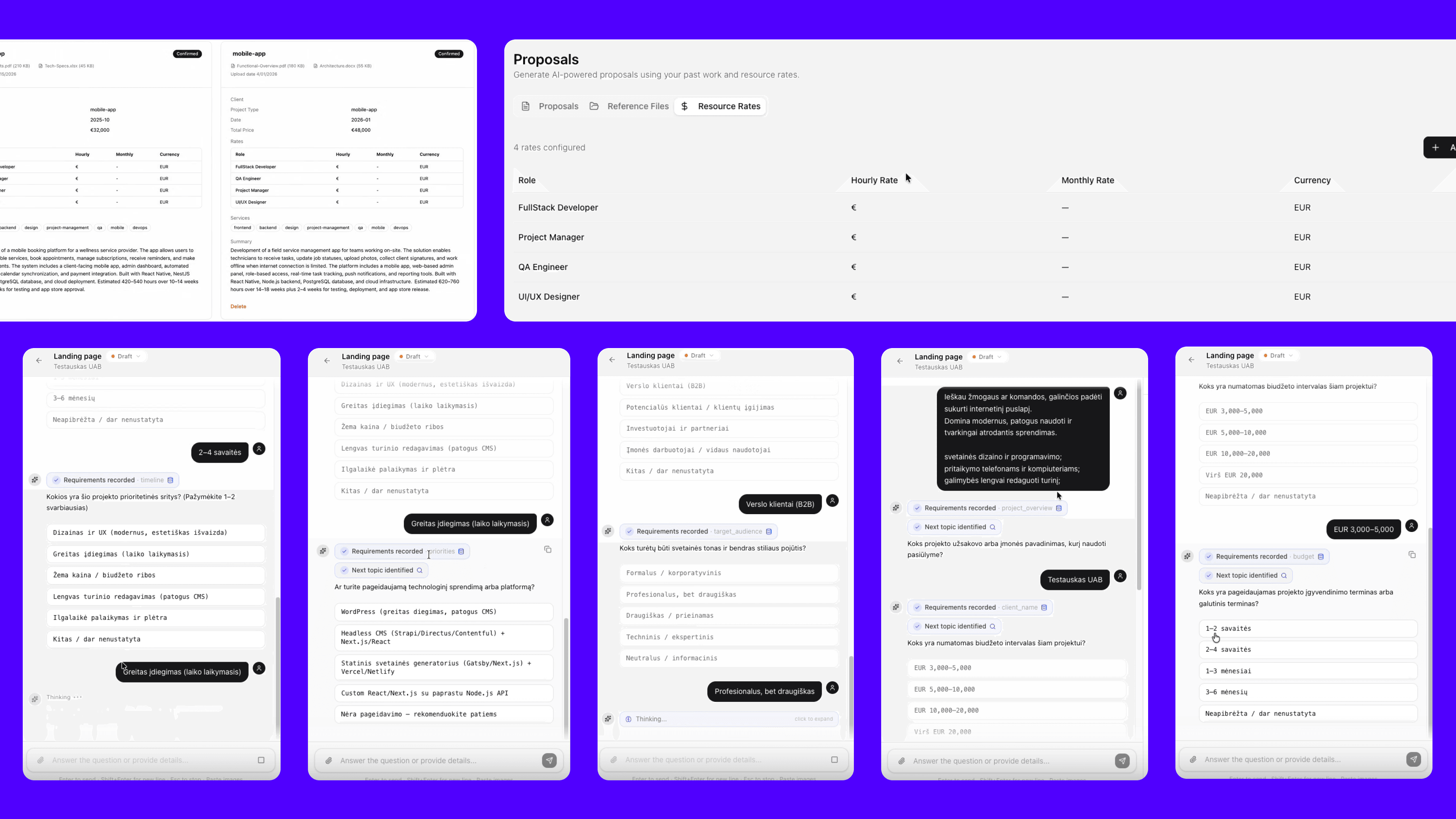 mygom_ai_proposal_generator