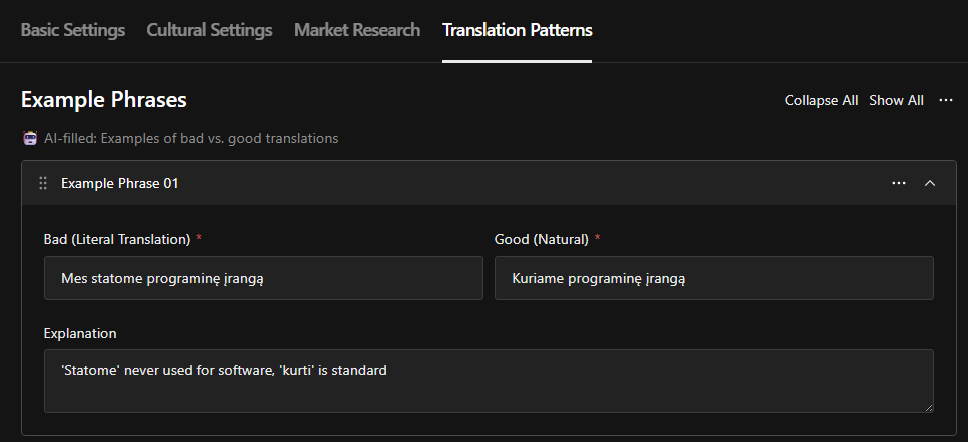 payload cms translation patterns